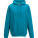 JH001 College Hoodie - JH001-Turquoise-Surf - variant Ls 1000079512