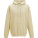 JH001 College Hoodie - JH001-Vanilla-Milkshake - variant Ls 1000079526
