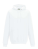 JH001 College Hoodie - JH001_Arctic-White - variant Ls 1000326595