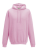 JH001 College Hoodie - JH001_Baby-Pink - variant Ls 1000326597