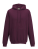 JH001 College Hoodie - JH001_Burgundy - variant Ls 1000326601