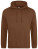 JH001 College Hoodie - JH001_Caramel-Toffee - variant Ls 1000289629