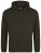 JH001 College Hoodie - JH001_Combat-Green - variant Ls 1000289636