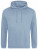 JH001 College Hoodie - JH001_Dusty-Blue - variant Ls 1000289643