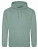 JH001 College Hoodie - JH001_Dusty-Green - variant Ls 1000311084