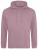 JH001 College Hoodie - JH001_Dusty-Purple - variant Ls 1000289650