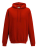 JH001 College Hoodie - JH001_Fire-Red - variant Ls 1000326605
