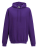 JH001 College Hoodie - JH001_Purple - variant Ls 1000326642