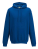 JH001 College Hoodie - JH001_Royal-Blue - variant Ls 1000326644