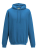 JH001 College Hoodie - JH001_Sapphire-Blue - variant Ls 1000326646