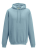 JH001 College Hoodie - JH001_Sky-Blue - variant Ls 1000326648