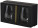Barola wine writer set - 11287900-e1 - variant 