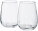 Barola wine writer set - 11287900-e2 - variant 