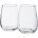 Barola wine writer set - 11287900_E2 - variant PF 11287900