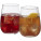 Barola wine writer set - 11287900_E3 - variant PF 11287900