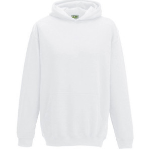 JH001K Kids Hoodie - Reklamnepredmety
