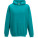 JH001K Kids Hoodie - JH001K-Hawaiian-Blue - variant Ls 1000079755