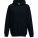 JH001K Kids Hoodie - JH001K-Oxford-Navy - variant Ls 1000079815