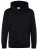 JH001K Kids Hoodie - JH001K_Deep-Black - variant Ls 1000289713