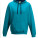 JH003 Varsity Hoodie - JH003-Hawaiian-Blue-Oxford-Navy - variant Ls 1000225666
