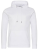 JH006 Sports Polyester Hoodie - JH006_Arctic-White - variant Ls 1000080406