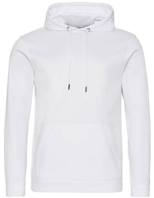 JH006 Sports Polyester Hoodie - Reklamnepredmety