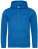 JH006 Sports Polyester Hoodie - JH006_Royal-Blue - variant Ls 1000080441