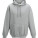 JH020 Street Hoodie - JH020-Heather-Grey - variant Ls 1000080631