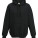 JH020 Street Hoodie - JH020-Jet-Black - variant Ls 1000080646