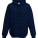 JH020 Street Hoodie - JH020-New-French-Navy - variant Ls 1000080656