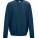 JH030 AWDis Sweat - JH030-Airforce-Blue - variant Ls 1000080696