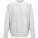 JH030 AWDis Sweat - JH030-Arctic-White - variant Ls 1000080702