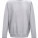 JH030 AWDis Sweat - JH030-Ash-(Heather) - variant 