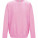 JH030 AWDis Sweat - JH030-Baby-Pink - variant Ls 1000080714
