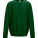 JH030 AWDis Sweat - JH030-Bottle-Green - variant Ls 1000080720