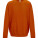 JH030 AWDis Sweat - JH030-Burnt-Orange - variant Ls 1000080733