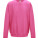 JH030 AWDis Sweat - JH030-Candyfloss-Pink - variant Ls 1000080739