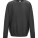 JH030 AWDis Sweat - JH030-Charcoal-(Heather) - variant 