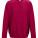 JH030 AWDis Sweat - JH030-Cranberry - variant Ls 1000080752