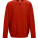 JH030 AWDis Sweat - JH030-Fire-Red - variant Ls 1000080758