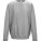 JH030 AWDis Sweat - JH030-Heather-Grey - variant Ls 1000080783
