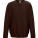 JH030 AWDis Sweat - JH030-Hot-Chocolate - variant Ls 1000080790