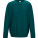 JH030 AWDis Sweat - JH030-Jade - variant Ls 1000080803