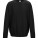 JH030 AWDis Sweat - JH030-Jet-Black - variant Ls 1000080809