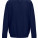 JH030 AWDis Sweat - JH030-New-French-Navy - variant Ls 1000080840