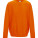 JH030 AWDis Sweat - JH030-Orange-Crush - variant Ls 1000080853