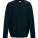 JH030 AWDis Sweat - JH030-Oxford-Navy - variant Ls 1000080859