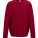 JH030 AWDis Sweat - JH030-Red-Hot-Chilli - variant Ls 1000080878