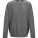 JH030 AWDis Sweat - JH030-Steel-Grey-(Solid) - variant 