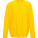 JH030 AWDis Sweat - JH030-Sun-Yellow - variant Ls 1000080916